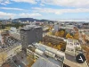 103/260 City Walk, City, ACT 2601-Image