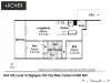 103/260 City Walk, City, ACT 2601-Image