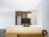 103/260 City Walk, City, ACT 2601-Image