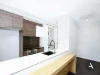103/260 City Walk, City, ACT 2601-Image