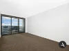 103/260 City Walk, City, ACT 2601-Image