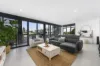 103/3-7 Twenty Fourth Avenue, Palm Beach, Qld 4221