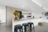 103/3-7 Twenty Fourth Avenue, Palm Beach, Qld 4221-Image