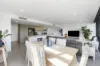 103/3-7 Twenty Fourth Avenue, Palm Beach, Qld 4221-Image
