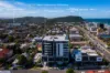 103/3-7 Twenty Fourth Avenue, Palm Beach, Qld 4221-Image