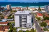 103/3-7 Twenty Fourth Avenue, Palm Beach, Qld 4221-Image