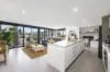 103/3-7 Twenty Fourth Avenue, Palm Beach, Qld 4221-Image