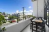 103/3-7 Twenty Fourth Avenue, Palm Beach, Qld 4221-Image