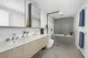 103/3-7 Twenty Fourth Avenue, Palm Beach, Qld 4221-Image