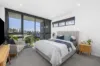 103/3-7 Twenty Fourth Avenue, Palm Beach, Qld 4221-Image