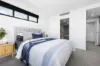 103/3-7 Twenty Fourth Avenue, Palm Beach, Qld 4221-Image