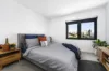 103/3-7 Twenty Fourth Avenue, Palm Beach, Qld 4221-Image