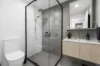 103/3-7 Twenty Fourth Avenue, Palm Beach, Qld 4221-Image