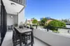 103/3-7 Twenty Fourth Avenue, Palm Beach, Qld 4221-Image