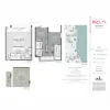103/3-7 Twenty Fourth Avenue, Palm Beach, Qld 4221-Floorplan