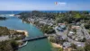 103/3 Thrower Drive, Currumbin, Qld 4223