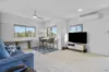 103/3 Thrower Drive, Currumbin, Qld 4223-Image