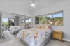 103/3 Thrower Drive, Currumbin, Qld 4223-Image