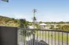 103/3 Thrower Drive, Currumbin, Qld 4223-Image