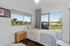 103/3 Thrower Drive, Currumbin, Qld 4223-Image