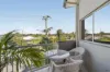 103/3 Thrower Drive, Currumbin, Qld 4223-Image