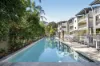 103/3 Thrower Drive, Currumbin, Qld 4223-Image