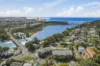 103/3 Thrower Drive, Currumbin, Qld 4223-Image