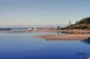 103/3 Thrower Drive, Currumbin, Qld 4223-Image