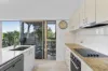 103/3 Thrower Drive, Currumbin, Qld 4223-Image