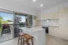 103/3 Thrower Drive, Currumbin, Qld 4223-Image