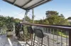 103/3 Thrower Drive, Currumbin, Qld 4223-Image