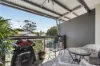 103/3 Thrower Drive, Currumbin, Qld 4223-Image