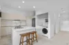 103/3 Thrower Drive, Currumbin, Qld 4223-Image