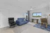 103/3 Thrower Drive, Currumbin, Qld 4223-Image