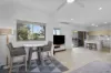 103/3 Thrower Drive, Currumbin, Qld 4223-Image