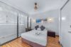 103/33 Port Drive, Airlie Beach QLD 4802-Image