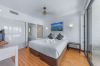 103/33 Port Drive, Airlie Beach QLD 4802-Image