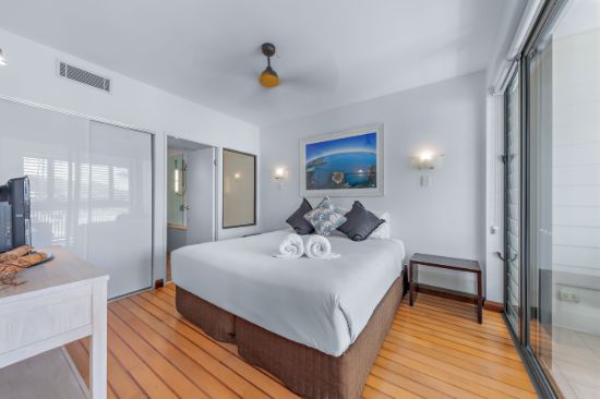 103/33 Port Drive, Airlie Beach QLD 4802-Image