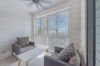 103/33 Port Drive, Airlie Beach QLD 4802-Image