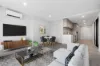 103/38 Oakden Street, Greenway, ACT 2900