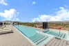 103/38 Oakden Street, Greenway, ACT 2900-Image