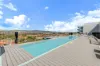103/38 Oakden Street, Greenway, ACT 2900-Image
