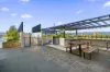 103/38 Oakden Street, Greenway, ACT 2900-Image