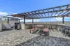 103/38 Oakden Street, Greenway, ACT 2900-Image