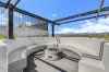 103/38 Oakden Street, Greenway, ACT 2900-Image