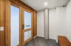 103/38 Oakden Street, Greenway, ACT 2900-Image
