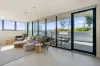 103/38 Oakden Street, Greenway, ACT 2900-Image