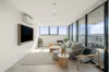 103/38 Oakden Street, Greenway, ACT 2900-Image