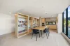 103/38 Oakden Street, Greenway, ACT 2900-Image