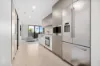 103/38 Oakden Street, Greenway, ACT 2900-Image